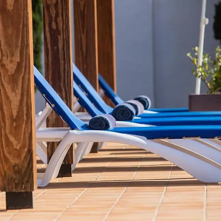 Eslanzarote Longa, Super Wifi, Heated Pool, Sat Tv Villa Yaiza