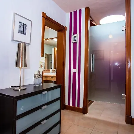 Villa Eslanzarote Longa, Super Wifi, Heated Pool, Sat Tv Yaiza