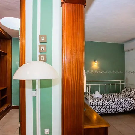 Villa Eslanzarote Longa, Super Wifi, Heated Pool, Sat Tv *