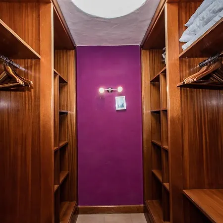 Eslanzarote Longa, Super Wifi, Heated Pool, Sat Tv Villa