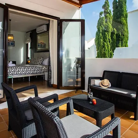 Eslanzarote Longa, Super Wifi, Heated Pool, Sat Tv Villa Yaiza